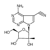 141232-24-8 structure