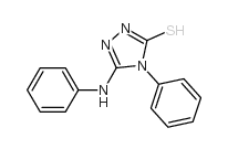 14132-84-4结构式