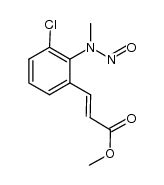 1416897-49-8 structure