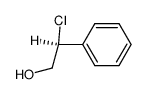 14252-67-6 structure