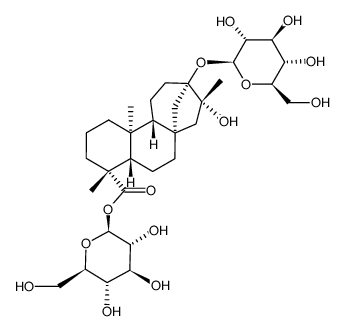 142543-26-8 structure