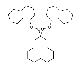 1427511-72-5 structure