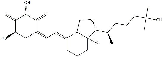 1428946-52-4 structure