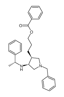 1430075-05-0结构式