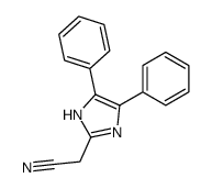 143148-98-5结构式