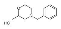 144053-96-3 structure