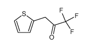 14529-33-0 structure