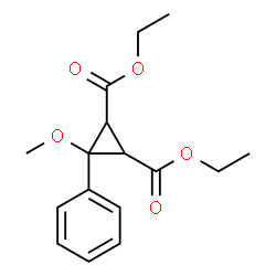 1472-10-2 structure