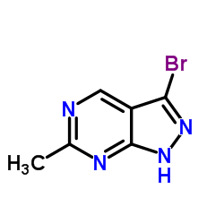 1511316-21-4 structure