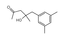 15121-62-7 structure