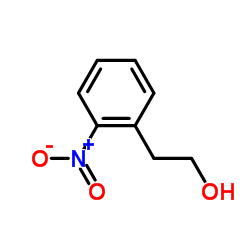 15121-84-3结构式