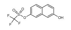 151391-01-4 structure