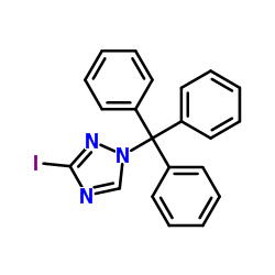 151899-62-6 structure