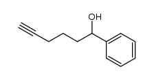 15288-81-0结构式