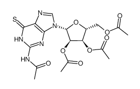 153336-41-5 structure