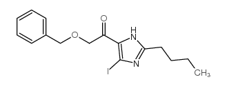 154371-51-4 structure