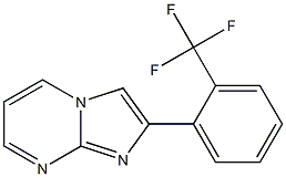 1550399-10-4结构式