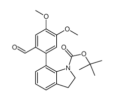 155206-75-0 structure