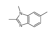 155221-39-9 structure