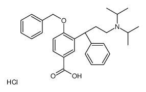 156755-33-8 structure