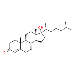 157636-45-8 structure