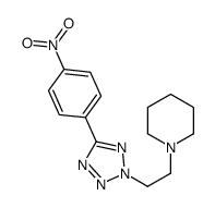 158553-38-9 structure