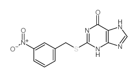 15870-55-0结构式