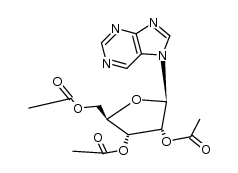 15981-64-3结构式