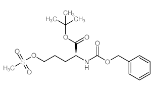 159877-09-5 structure