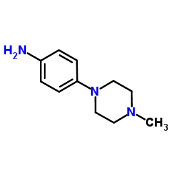 16153-81-4 structure