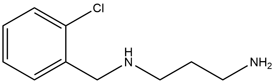 161799-66-2 structure