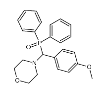 162274-52-4结构式