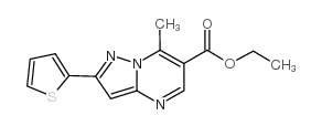 162286-69-3结构式