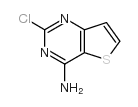 16234-40-5 structure