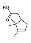 16493-09-7 structure