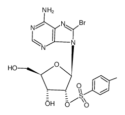 16667-73-5结构式