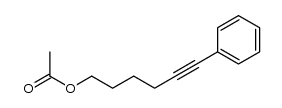 170651-17-9 structure