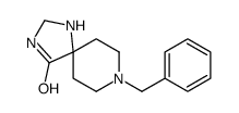 170921-48-9 structure