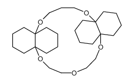 172883-29-3 structure