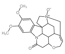 17301-81-4 structure