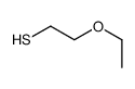 17362-04-8 structure