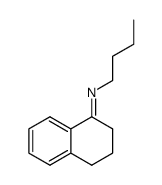 173974-86-2 structure