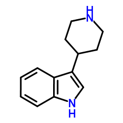 17403-09-7 structure