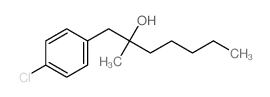 1742-41-2 structure