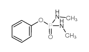 1754-58-1结构式