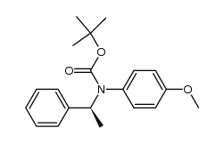 176211-96-4 structure