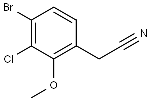 1779917-60-0结构式
