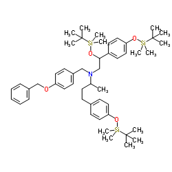 1797130-49-4 structure