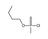 18005-38-4 structure