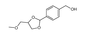 182185-47-3 structure